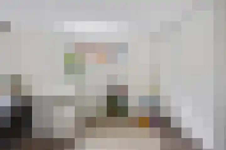 Zilverschoon 25 Genemuiden thumbnail 23