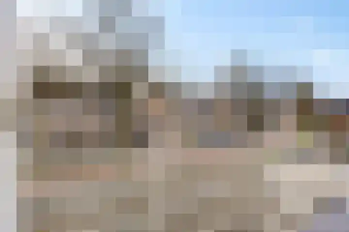 Zilverschoon 25 Genemuiden thumbnail 27