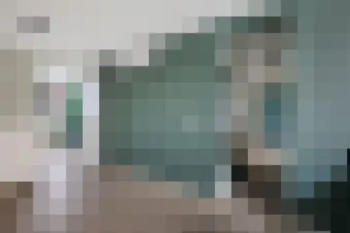Zilverschoon 25 Genemuiden thumbnail 31