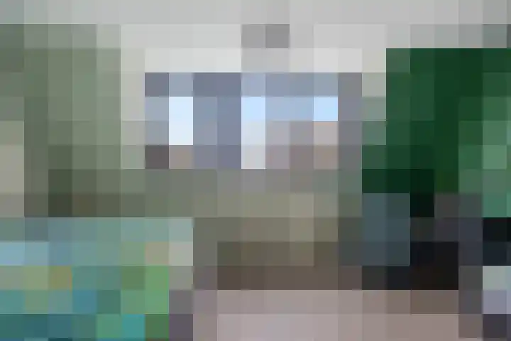 Zilverschoon 25 Genemuiden thumbnail 32
