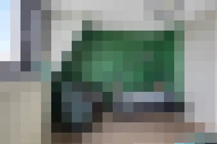 Zilverschoon 25 Genemuiden thumbnail 33