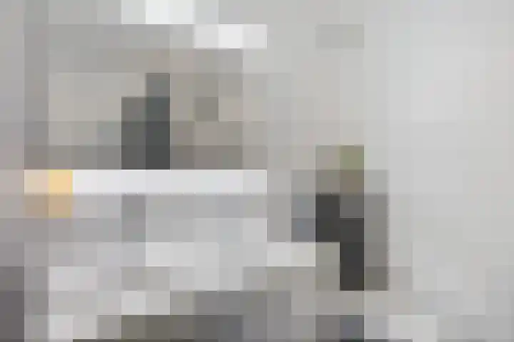 Zilverschoon 25 Genemuiden thumbnail 36