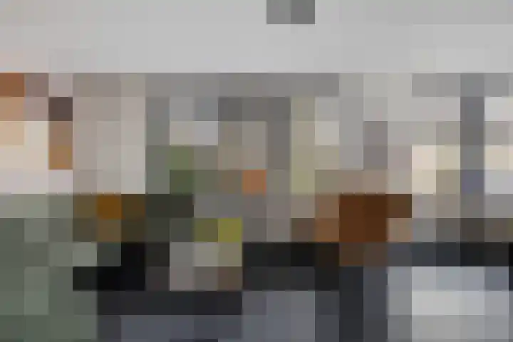 Zilverschoon 25 Genemuiden thumbnail 4