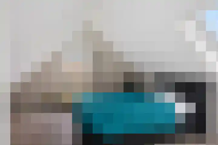 Zilverschoon 25 Genemuiden thumbnail 40