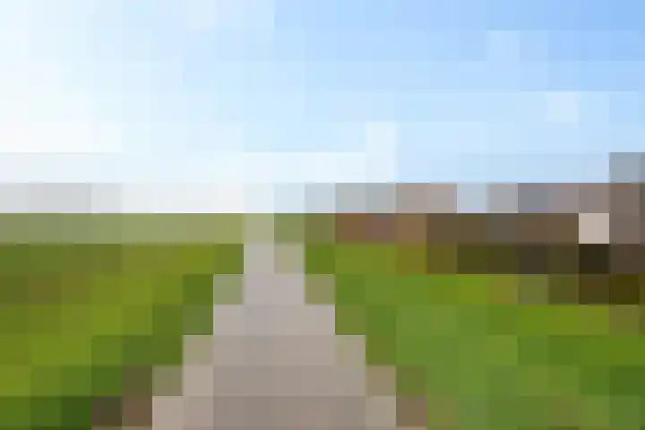 Zilverschoon 25 Genemuiden thumbnail 48