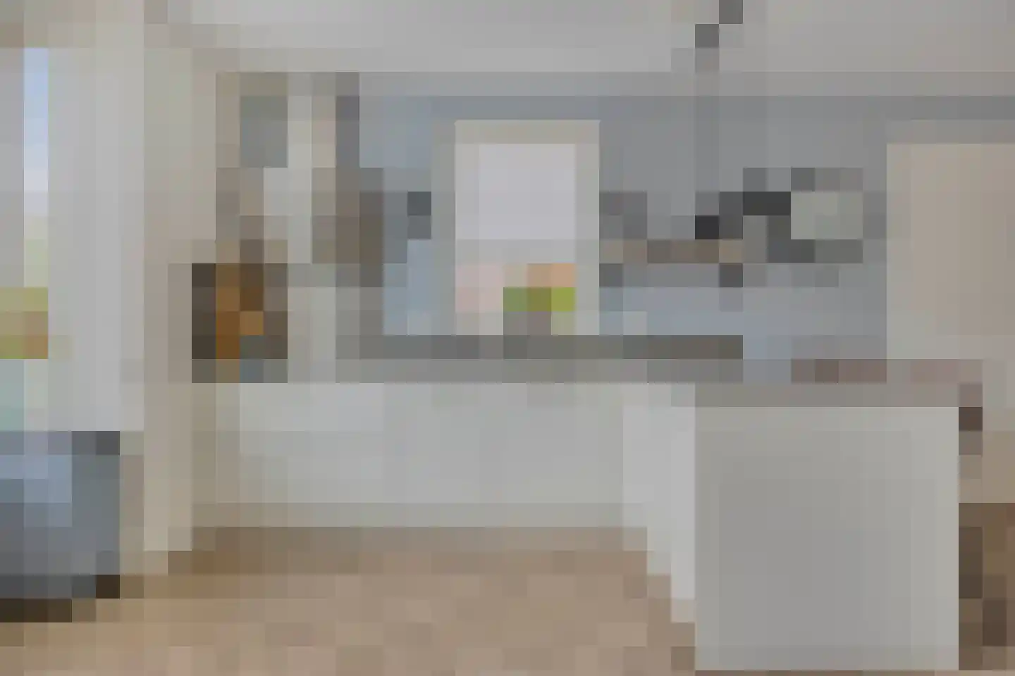 Zilverschoon 27 Bodegraven thumbnail 11