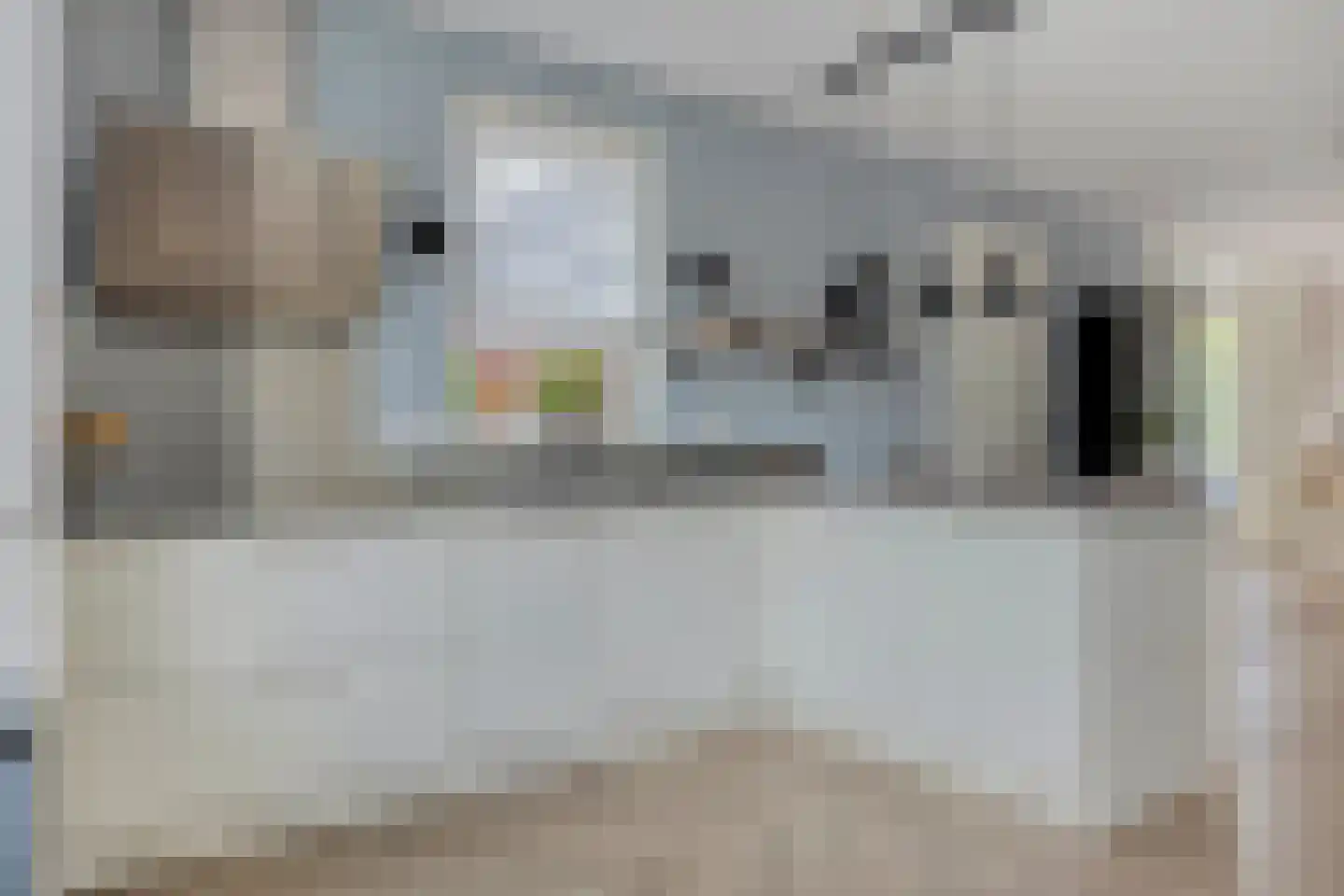 Zilverschoon 27 Bodegraven thumbnail 12
