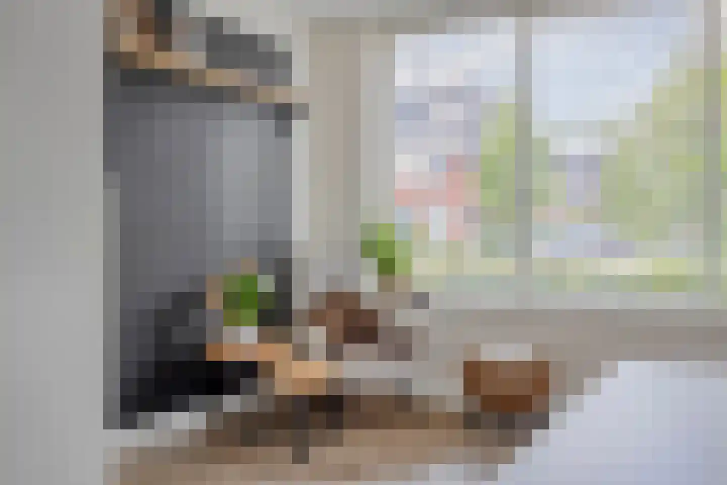 Zilverschoon 27 Bodegraven thumbnail 15