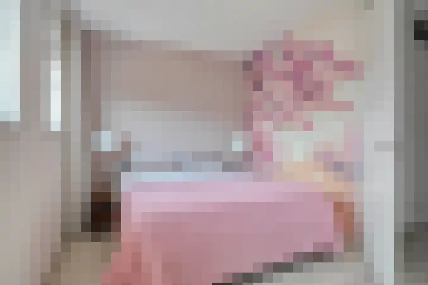 Zilverschoon 27 Bodegraven thumbnail 18