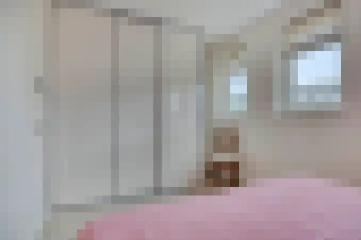 Zilverschoon 27 Bodegraven thumbnail 19