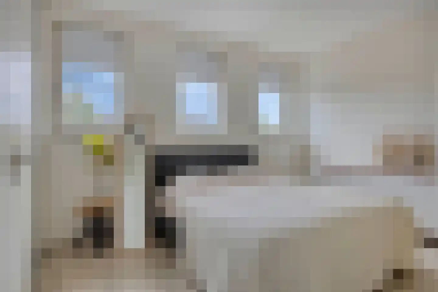 Zilverschoon 27 Bodegraven thumbnail 22