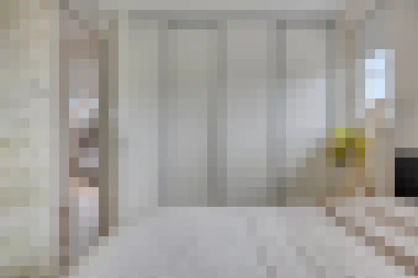 Zilverschoon 27 Bodegraven thumbnail 23