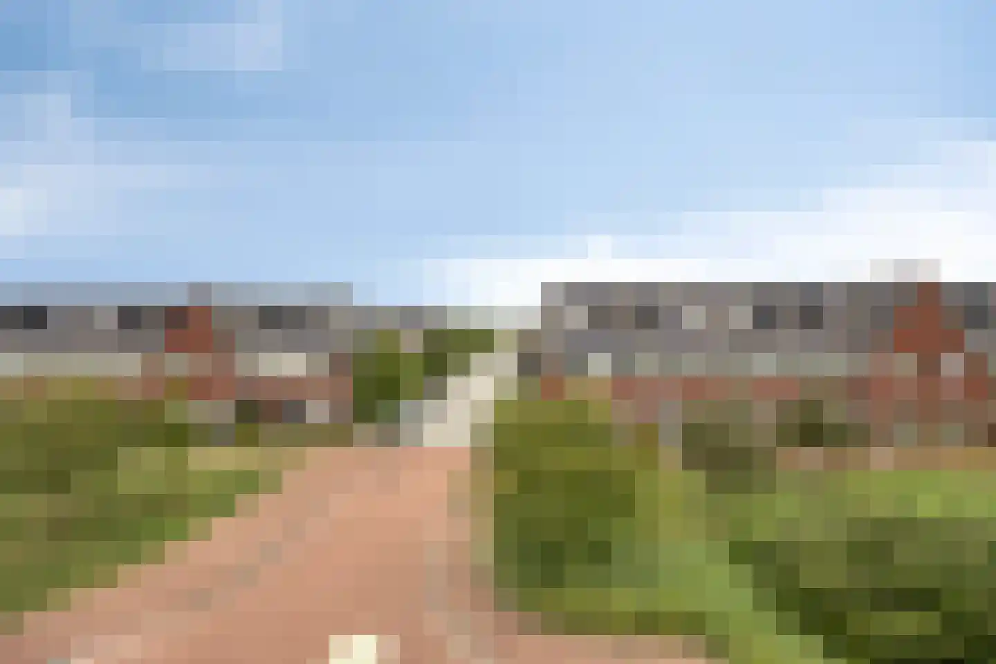 Zilverschoon 27 Bodegraven thumbnail 29
