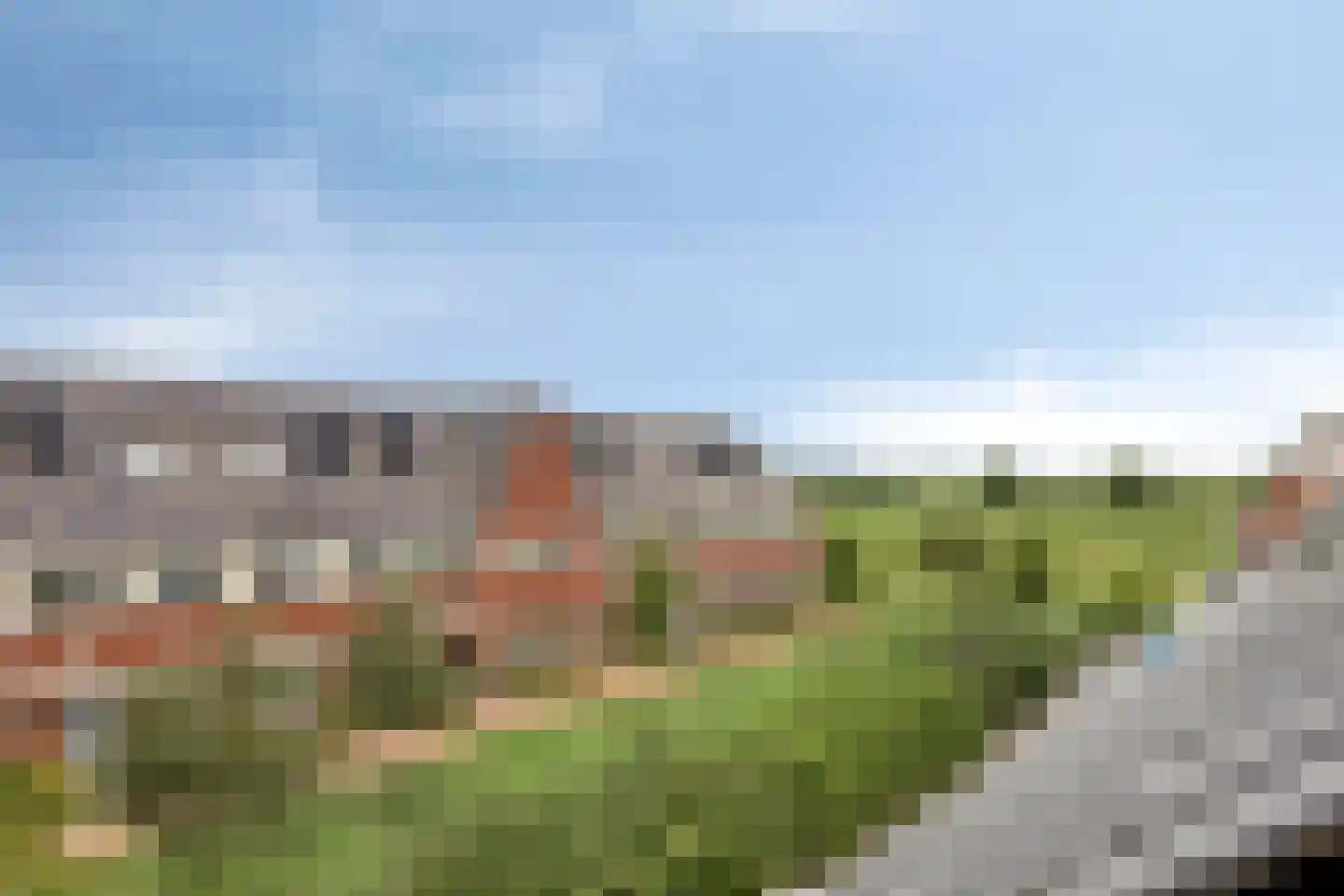 Zilverschoon 27 Bodegraven thumbnail 30
