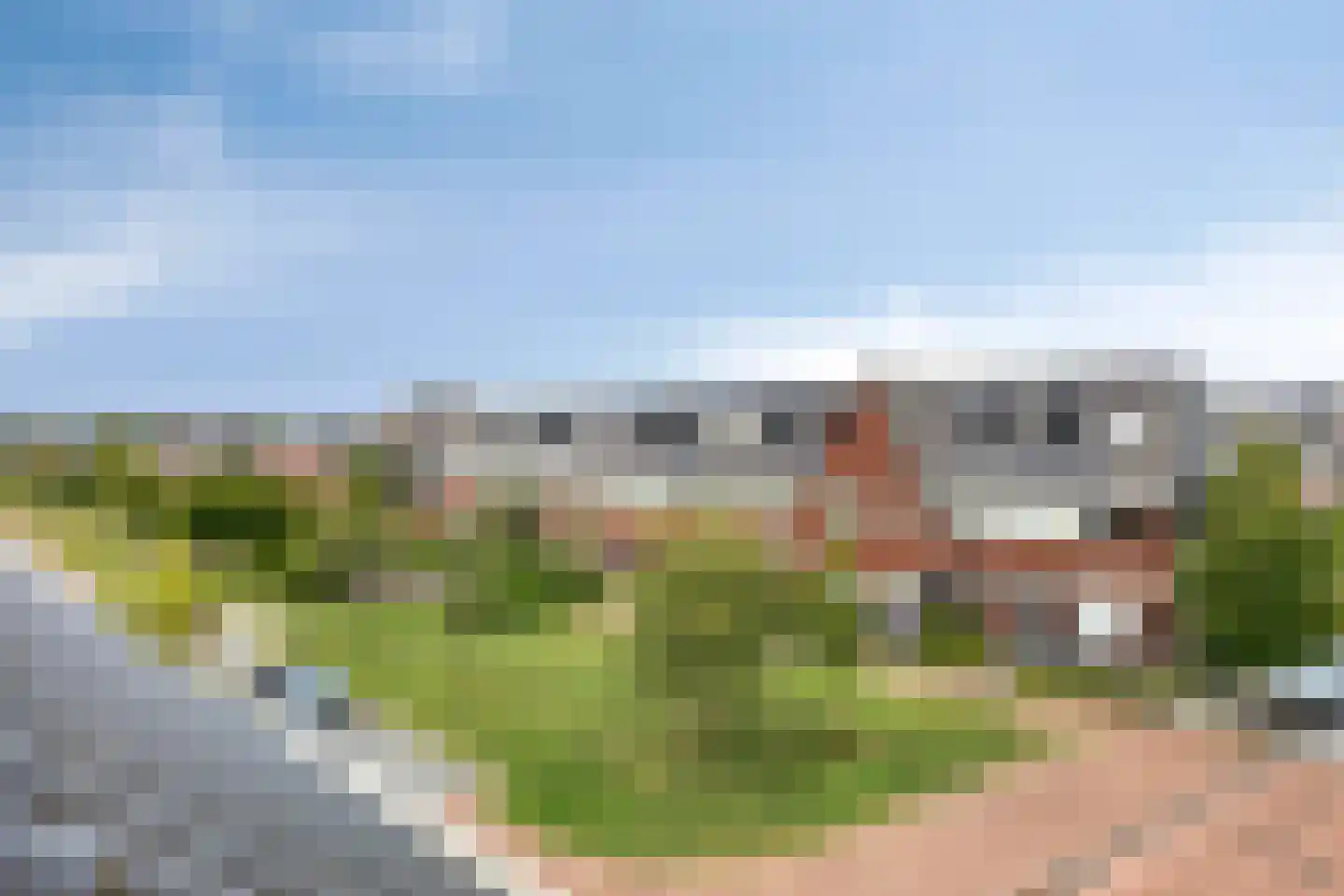 Zilverschoon 27 Bodegraven thumbnail 31