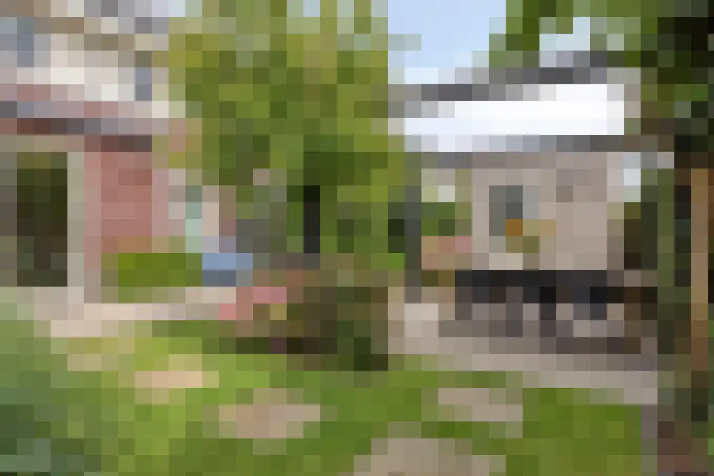 Zilverschoon 27 Bodegraven thumbnail 36