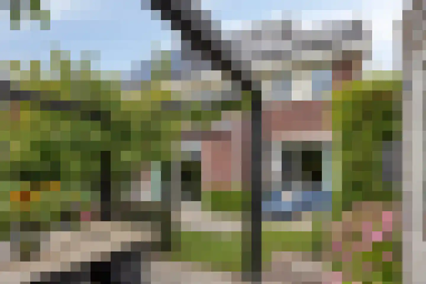 Zilverschoon 27 Bodegraven thumbnail 37