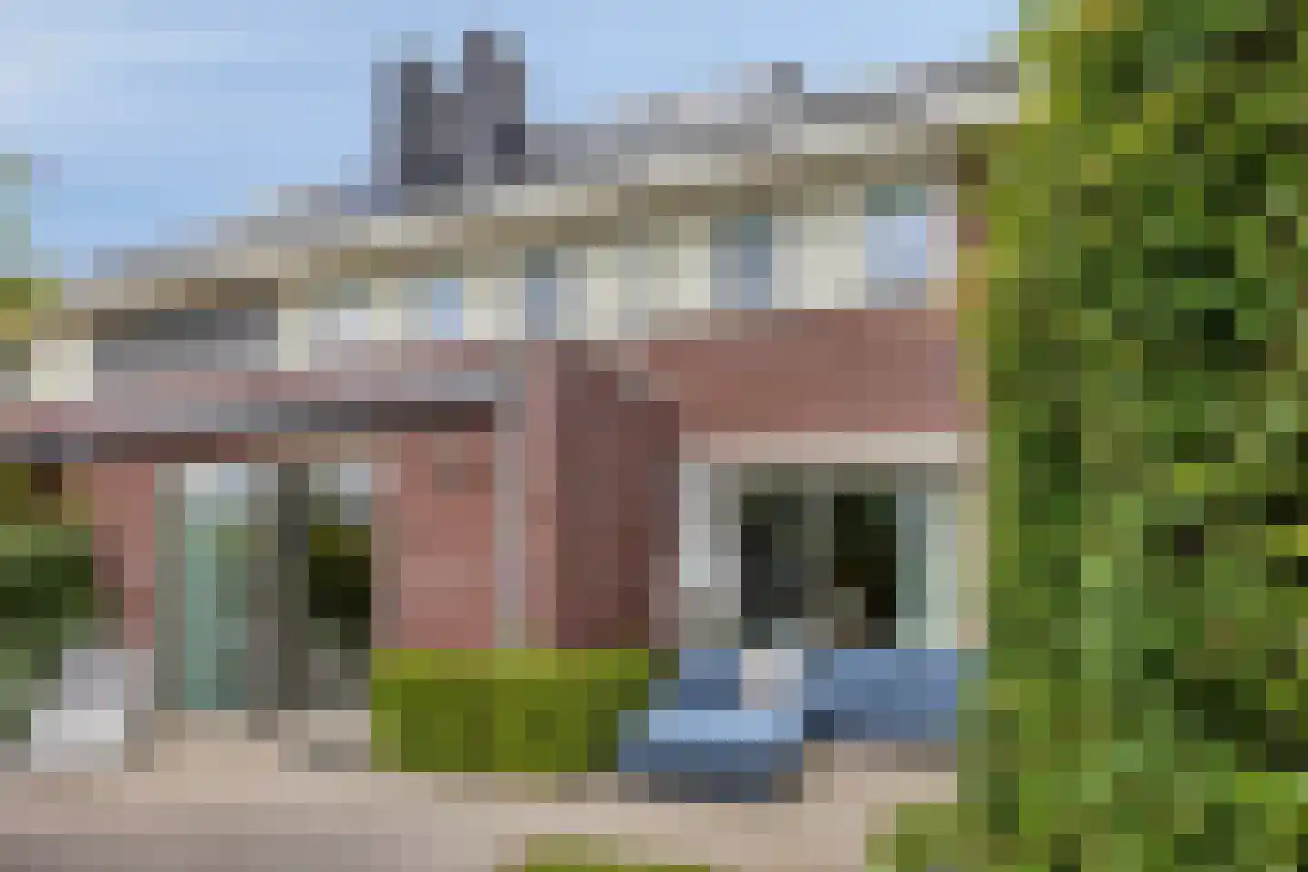 Zilverschoon 27 Bodegraven thumbnail 38