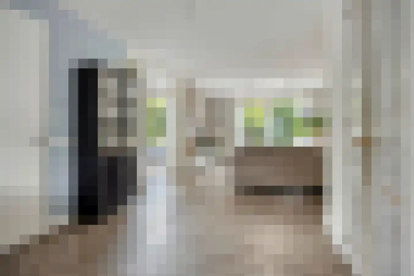 Zilverschoon 27 Bodegraven thumbnail 4