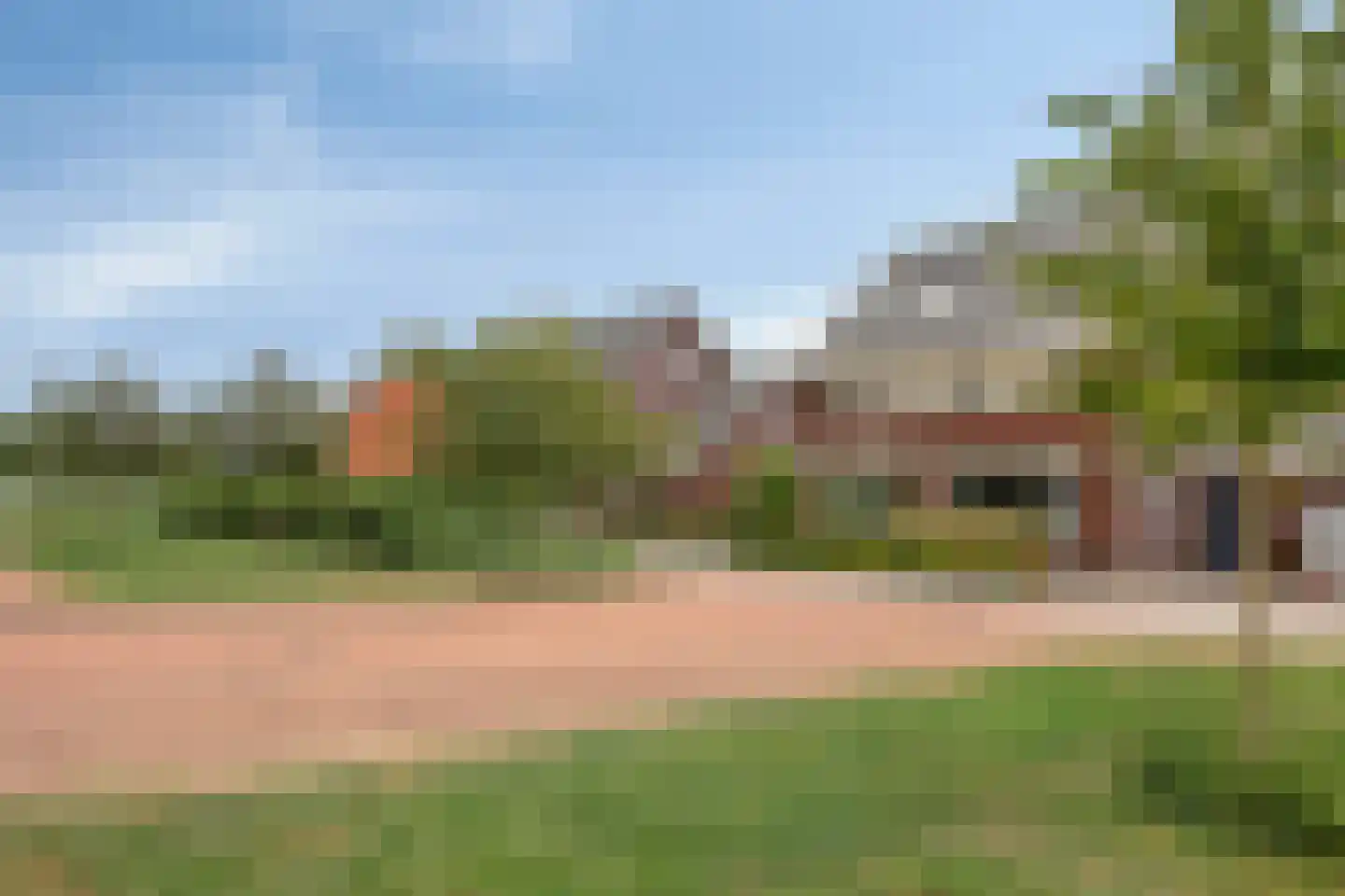 Zilverschoon 27 Bodegraven thumbnail 40
