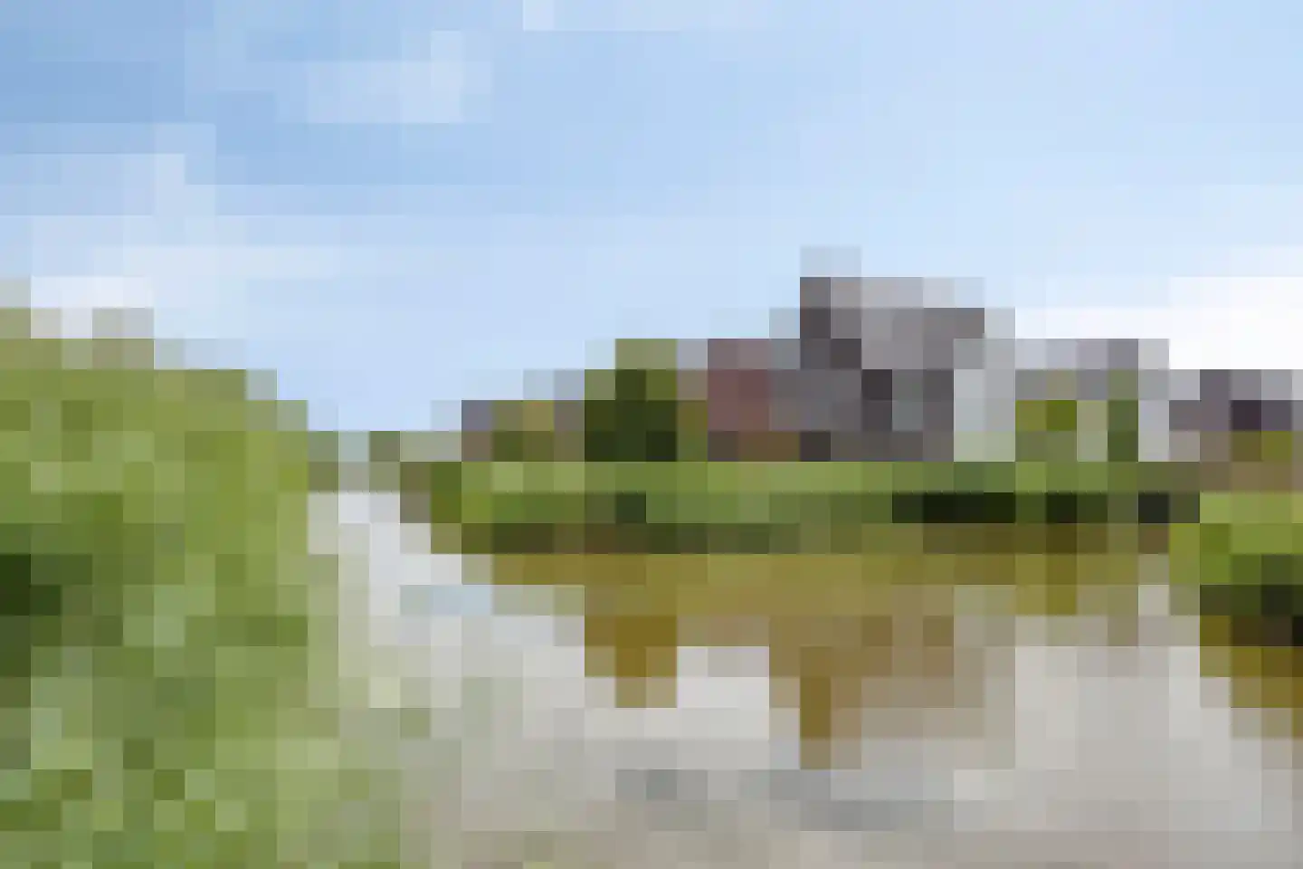 Zilverschoon 27 Bodegraven thumbnail 44