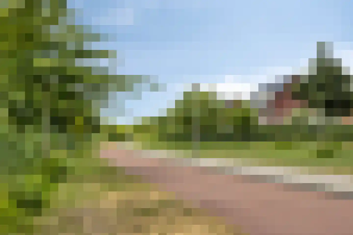 Zilverschoon 27 Bodegraven thumbnail 45