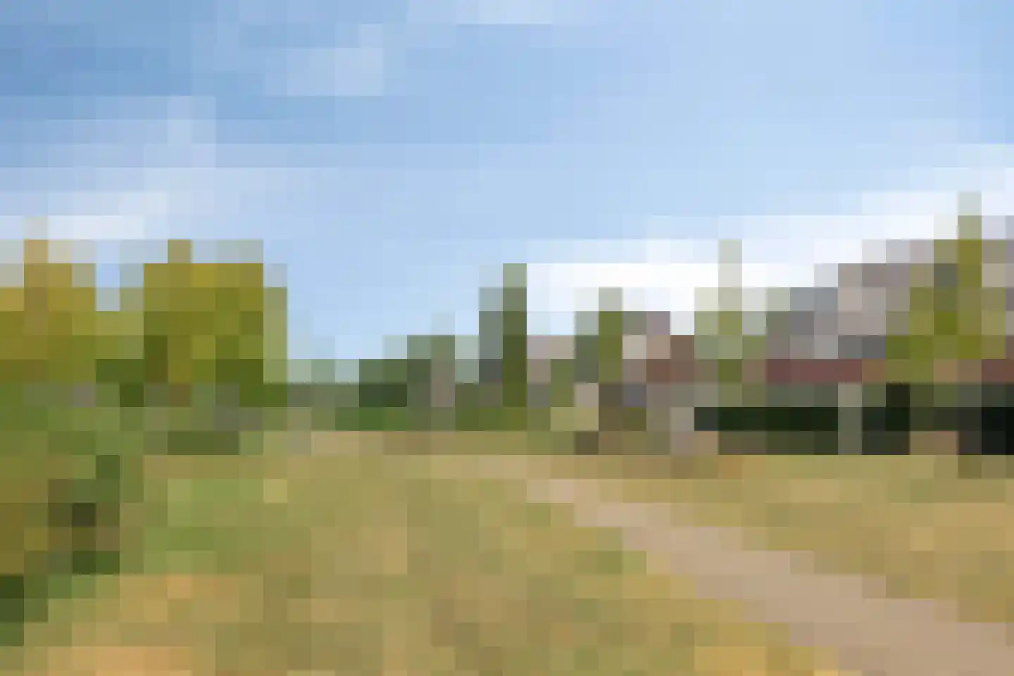 Zilverschoon 27 Bodegraven thumbnail 46