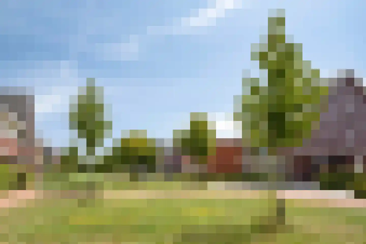 Zilverschoon 27 Bodegraven thumbnail 47