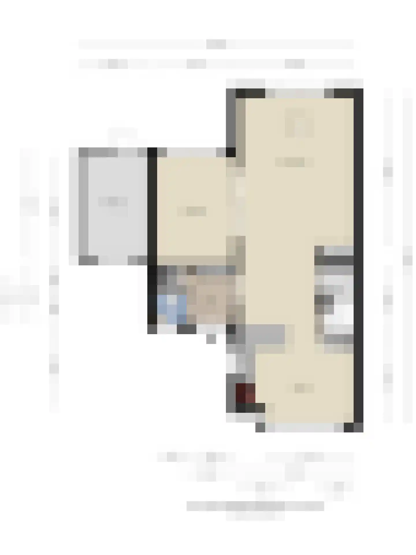Zilverschoon 27 Bodegraven thumbnail 48