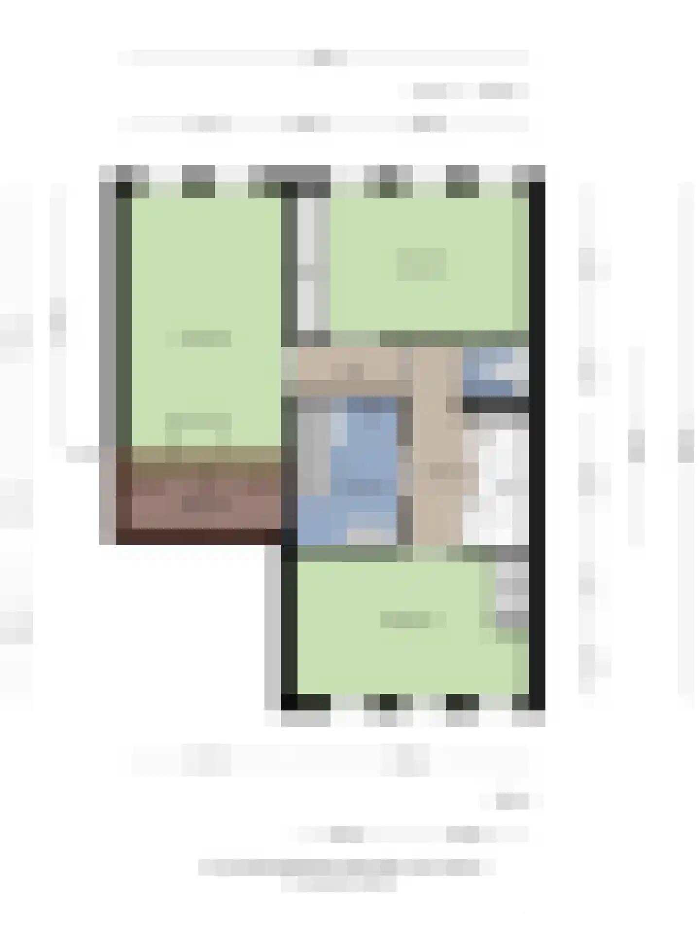Zilverschoon 27 Bodegraven thumbnail 50