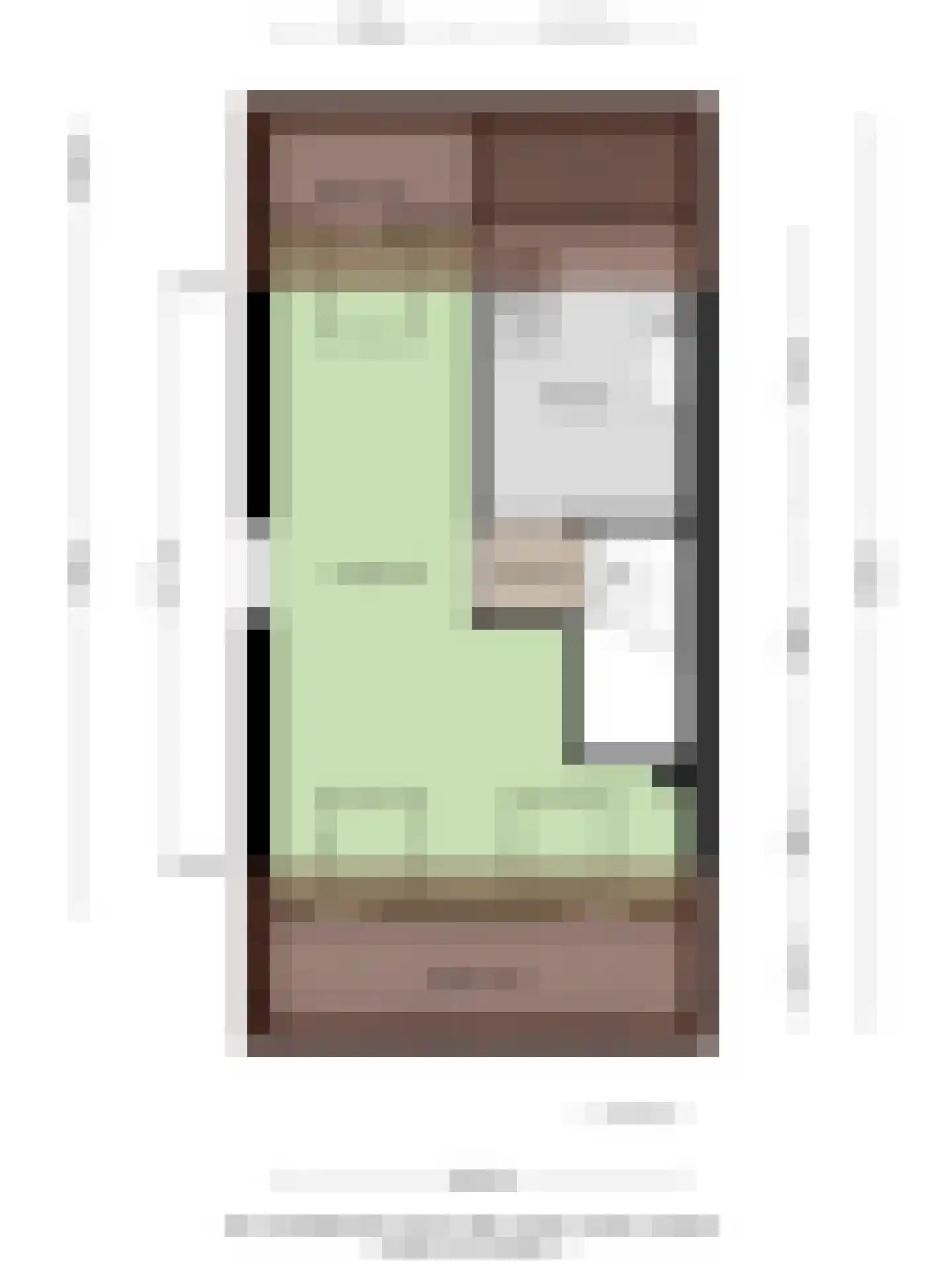 Zilverschoon 27 Bodegraven thumbnail 51