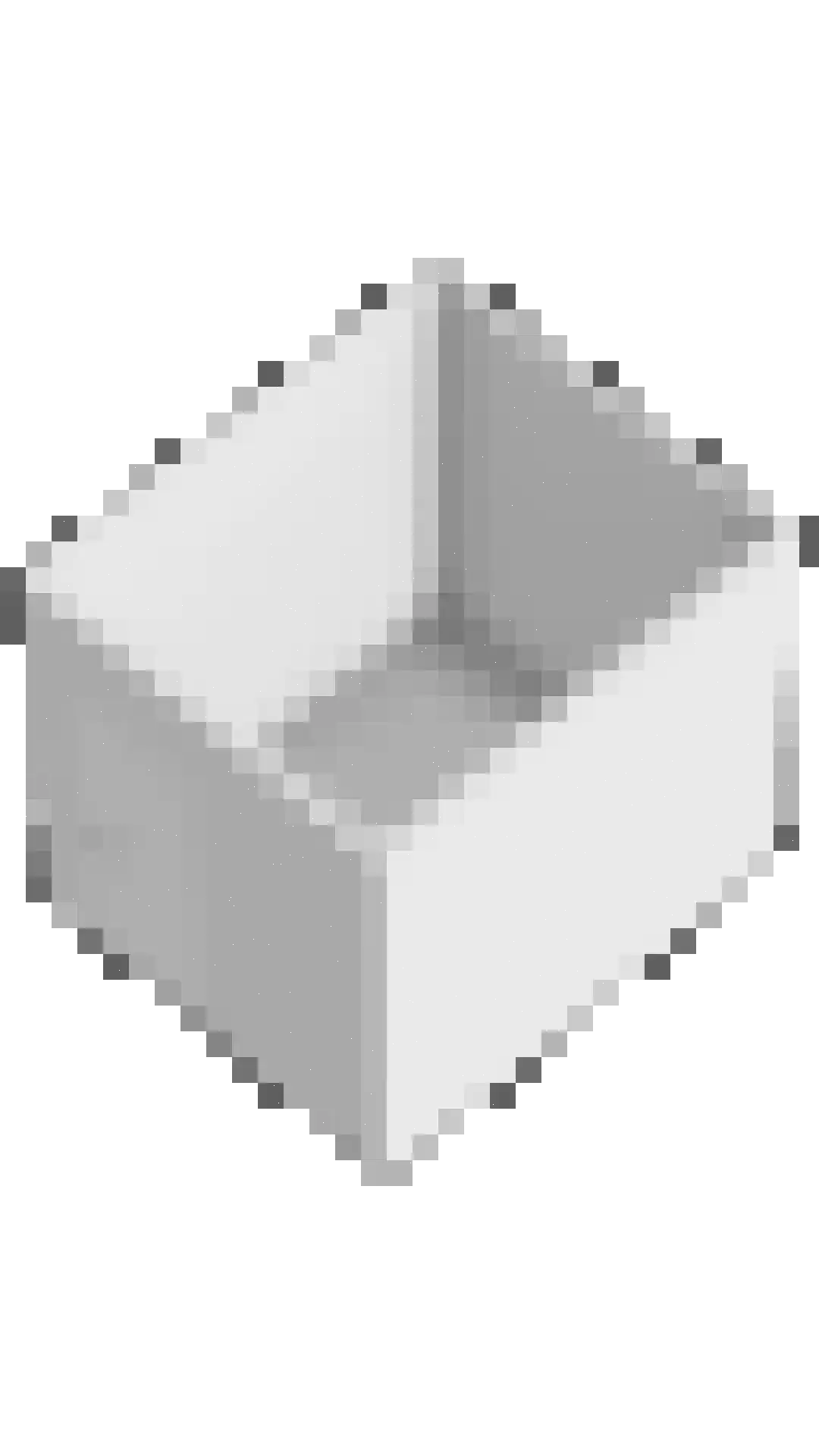 Zilverschoon 27 Bodegraven thumbnail 55