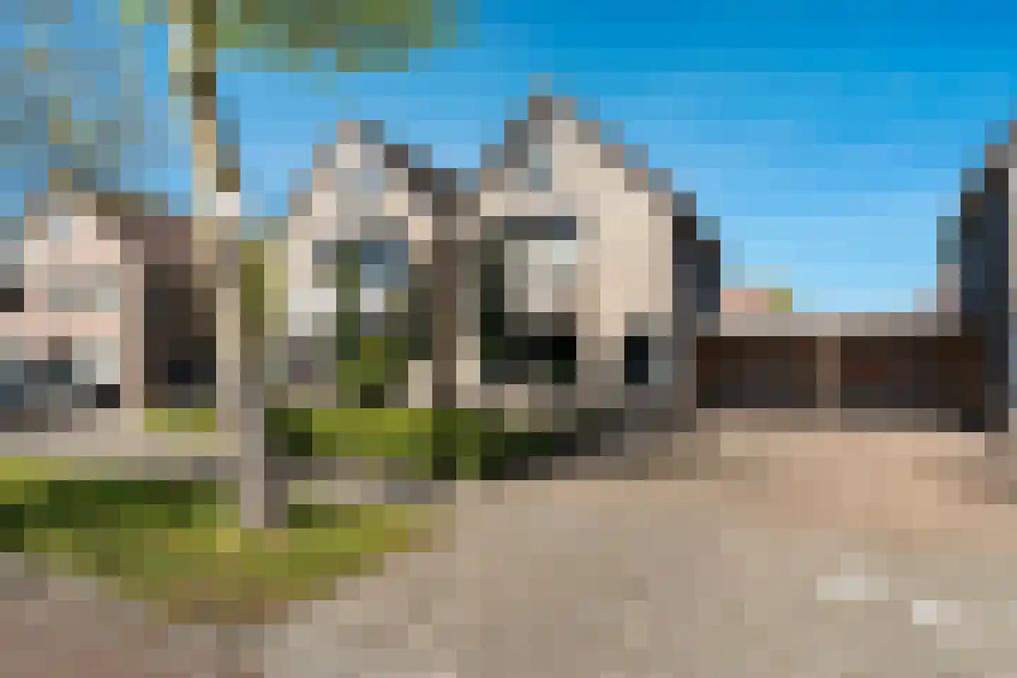 Zilverschoon 27 Genemuiden thumbnail 11