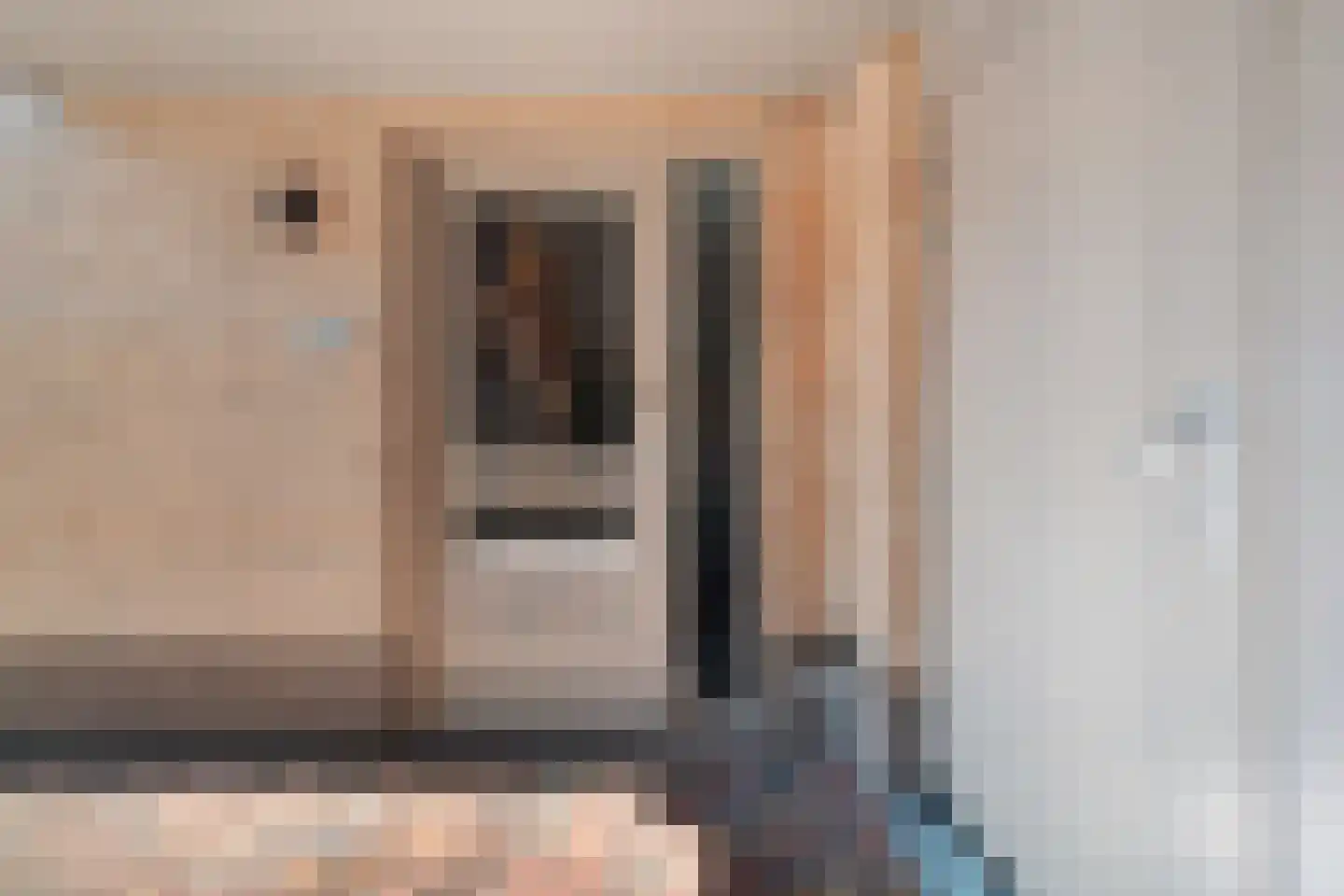 Zilverschoon 27 Genemuiden thumbnail 13