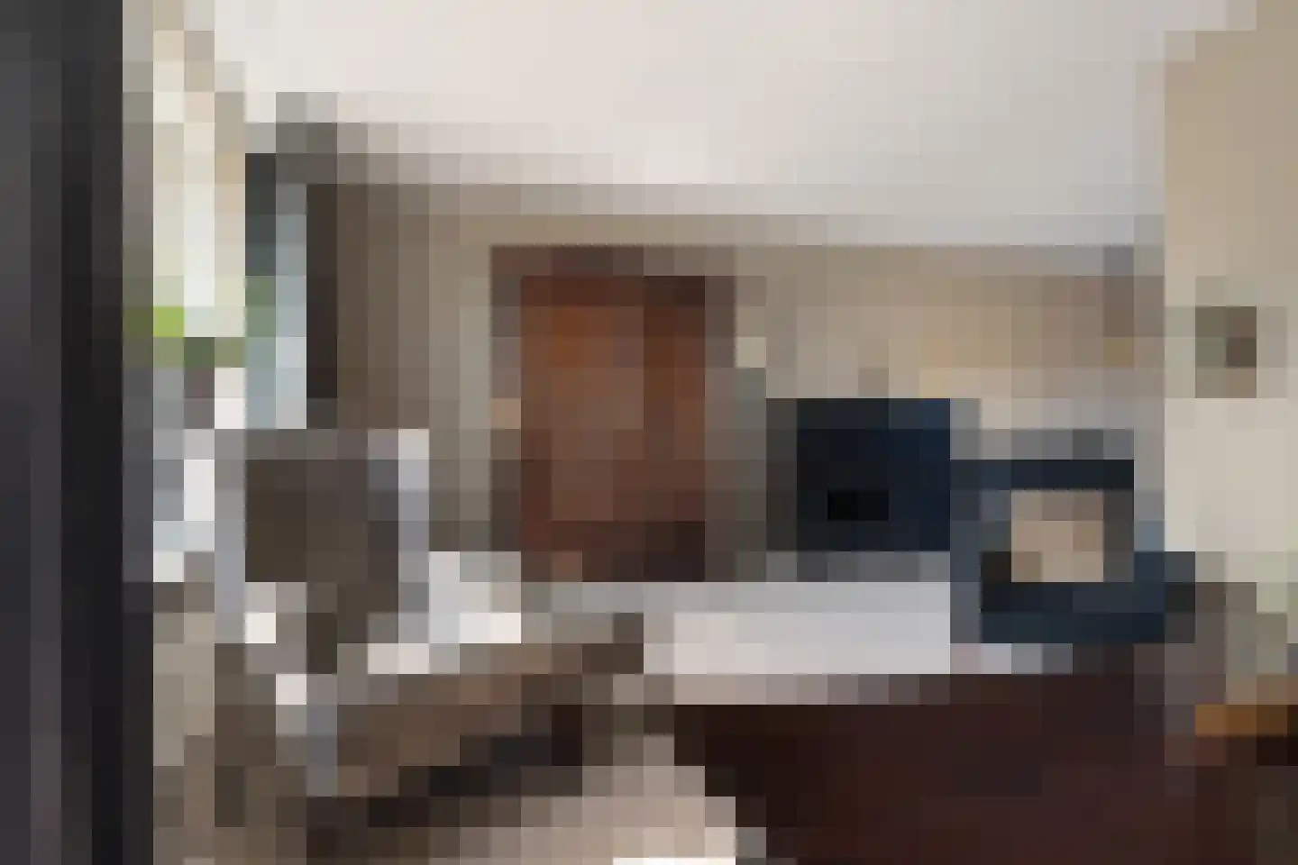 Zilverschoon 27 Genemuiden thumbnail 19