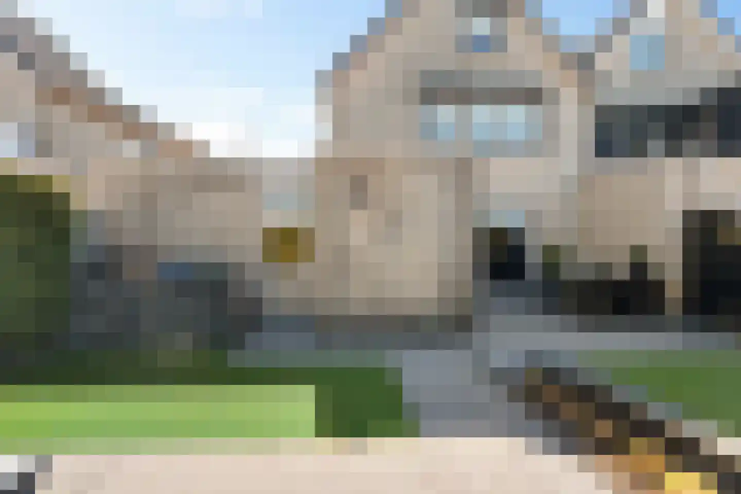 Zilverschoon 27 Genemuiden thumbnail 27