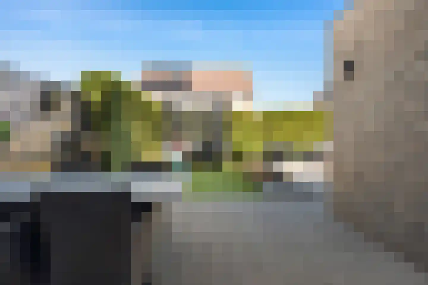 Zilverschoon 27 Genemuiden thumbnail 28