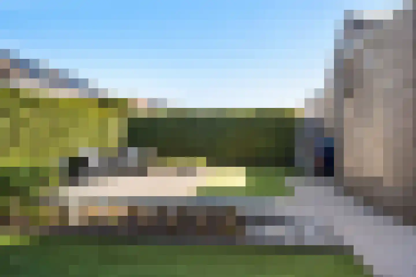 Zilverschoon 27 Genemuiden thumbnail 29