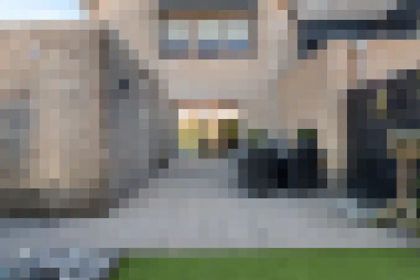 Zilverschoon 27 Genemuiden thumbnail 32