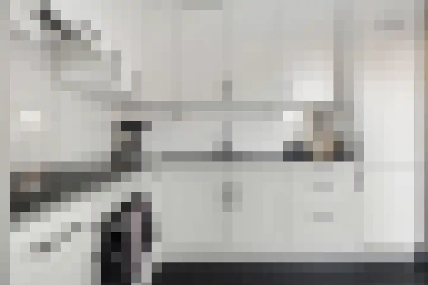 Zilverschoon 27 Genemuiden thumbnail 4