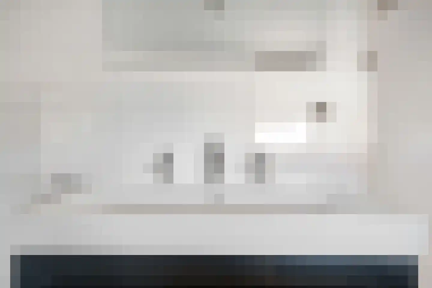 Zilverschoon 27 Genemuiden thumbnail 43