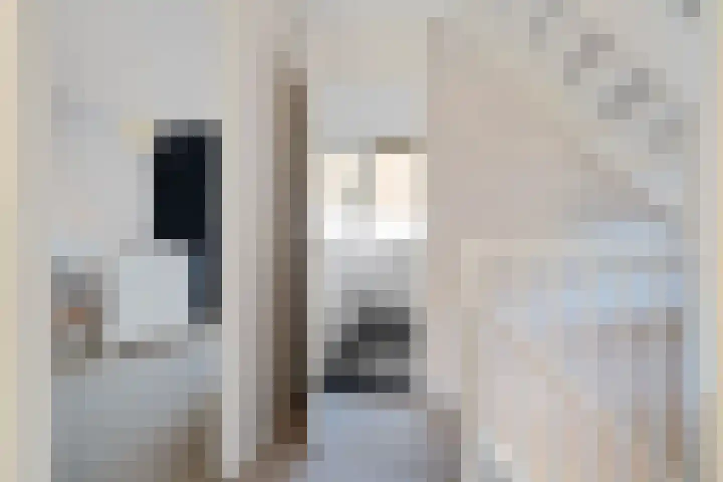 Zilverschoon 27 Genemuiden thumbnail 44
