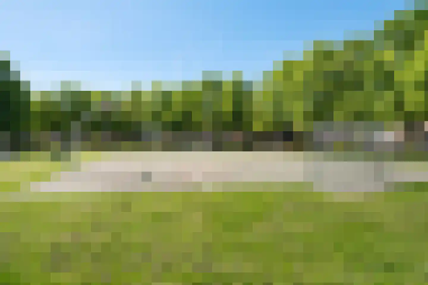 Zilverschoon 27 Genemuiden thumbnail 51