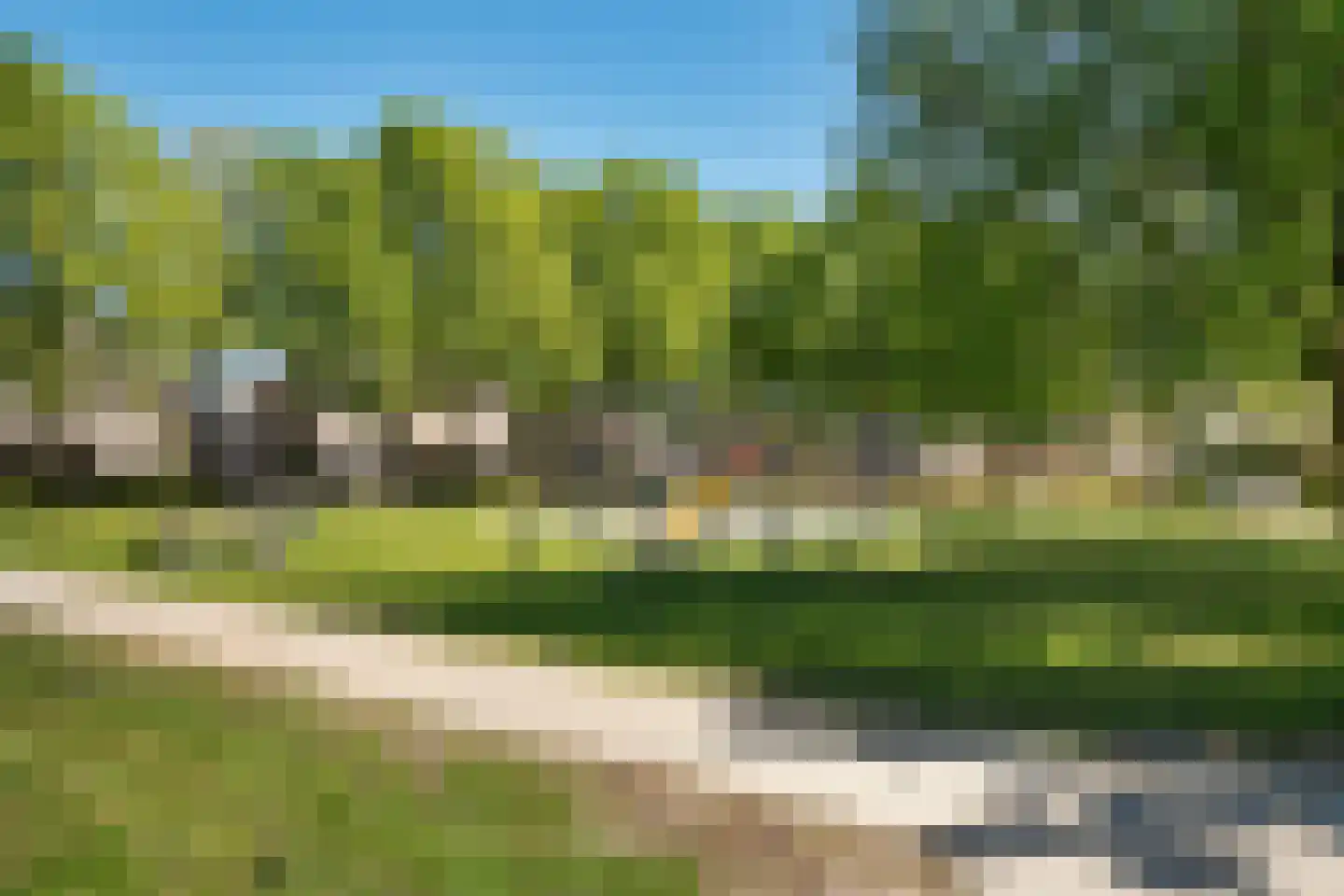 Zilverschoon 27 Genemuiden thumbnail 52