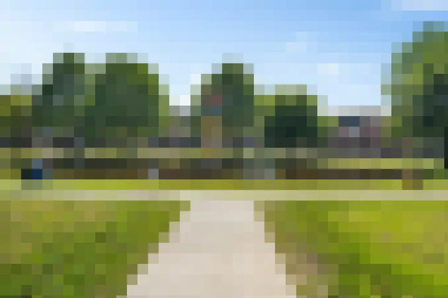 Zilverschoon 27 Genemuiden thumbnail 53