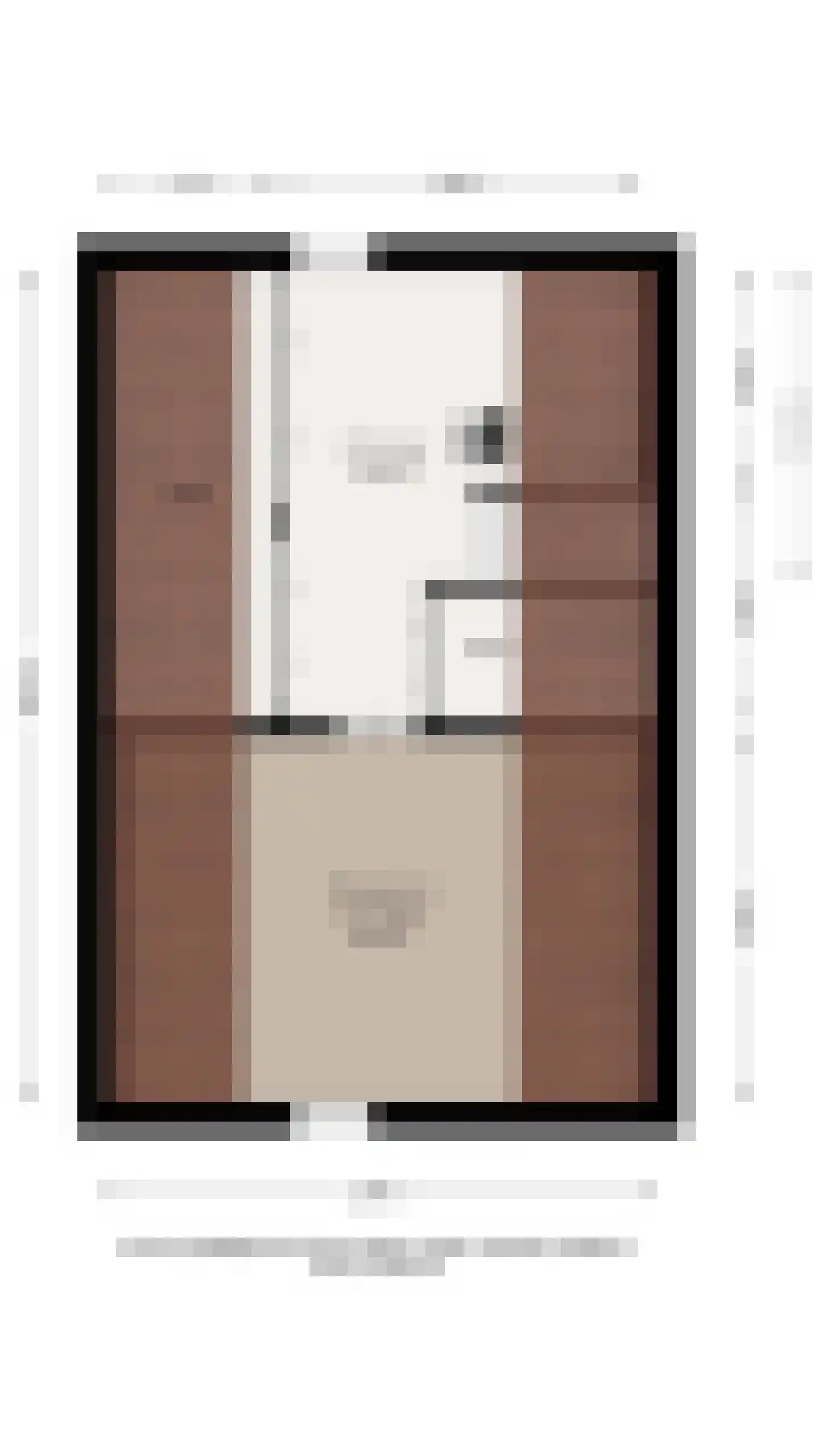 Zilverschoon 27 Genemuiden thumbnail 56