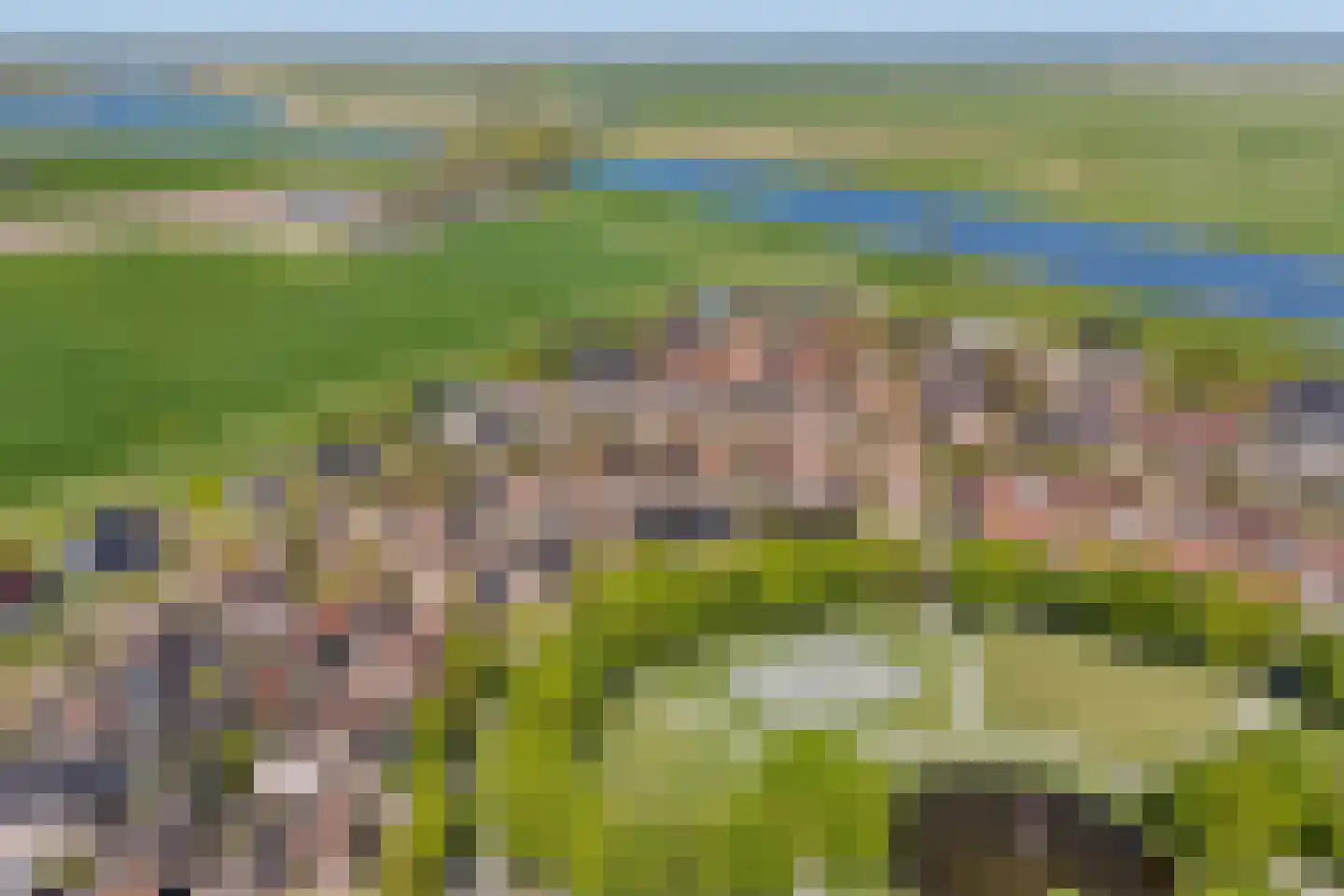 Zilverschoon 27 Genemuiden thumbnail 6