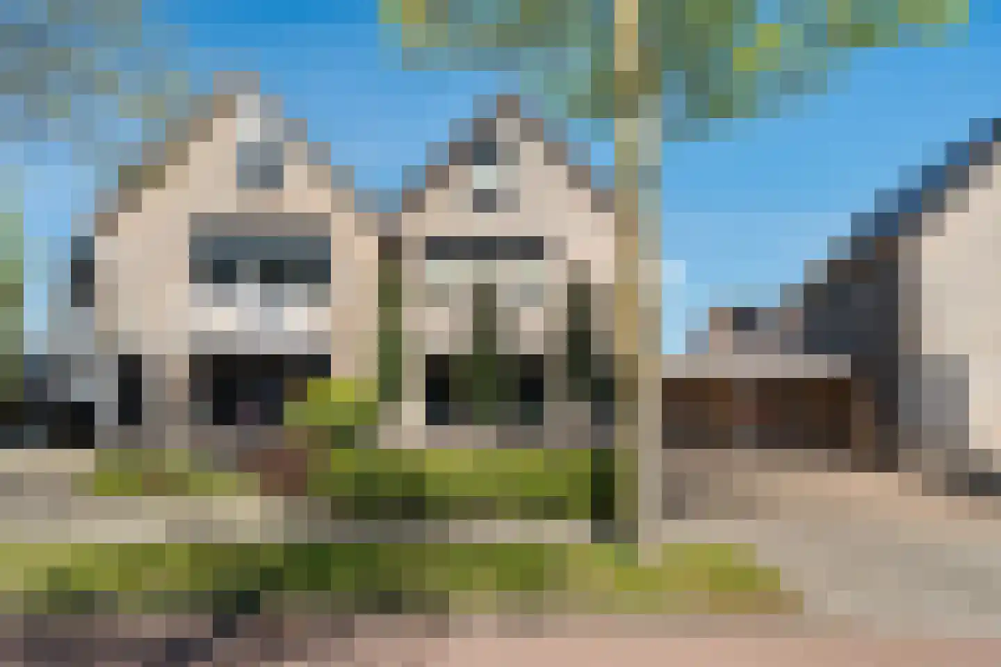 Zilverschoon 27 Genemuiden thumbnail 7