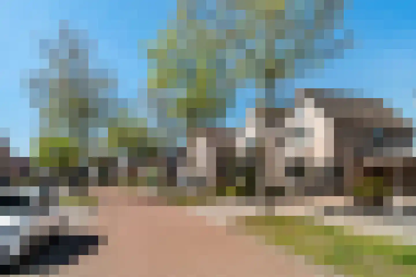 Zilverschoon 27 Genemuiden thumbnail 8