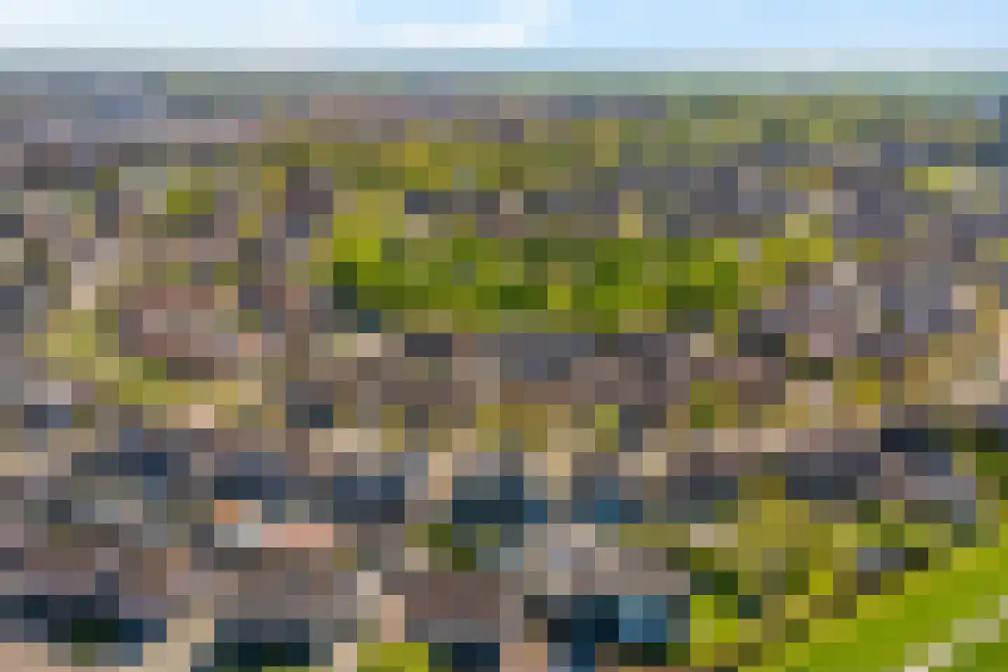 Zilverschoon 27 Genemuiden thumbnail 9